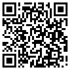 QR Code for Electric Inc in Albuquerque, NM 87101