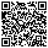 QR Code for Embroidme in Albuquerque, NM 87111