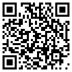 QR Code for Exsys Inc in Albuquerque, NM 87110