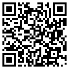 QR Code for Fast Forward in Los Lunas, NM 87031