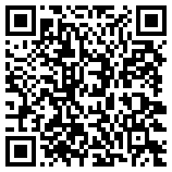 QR Code for Fraternal Order of the Eagles No 3187 in Roswell, NM 88203