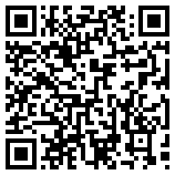 QR Code for The Grain Hopper in Rio Rancho, NM 87124