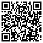 QR Code for Grandpas Grill in Gallup, NM 87301