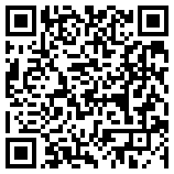 QR Code for Graves Lynn RL Est in Roswell, NM 88203