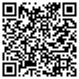 QR Code for Greyhound Bus Lines in Deming, NM 88030