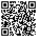 QR Code for Gruda in Santa Fe, NM 87508