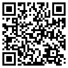QR Code for Hanks House in Albuquerque, NM 87102