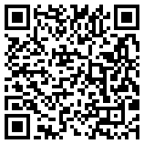 QR Code for Hercules Industries in Albuquerque, NM 87107