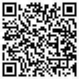 QR Code for Hernandez Bill Auction Services in Alamogordo, NM 88310