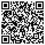 QR Code for Hess Bryan J in Albuquerque, NM 87102