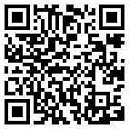 QR Code for HI-Tech Towing in Albuquerque, NM 87101
