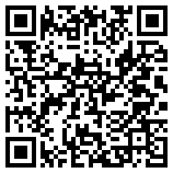 QR Code for J&P Contract Pumping in Jal, NM 88252