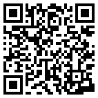 QR Code for Jameson Millie in Carlsbad, NM 88220