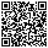 QR Code for Karl's Embroidery & Screen Pringting in Deming, NM 88030