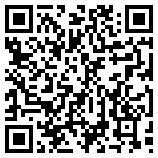 QR Code for Keller Kimberlie in Albuquerque, NM 87111