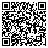 QR Code for Kim Jew Photography Studio in Corrales, NM 87048