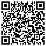 QR Code for Ki Gems & Beads Kameyab Imports in Albuquerque, NM 87113