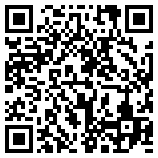 QR Code for Level 5 - Rooftop Restaurant & Bar in Albuquerque, NM 87104
