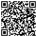 QR Code for Libbey Apraisers in Angel Fire, NM 87710