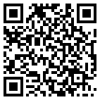 QR Code for Lu Lu Kitchen in Albuquerque, NM 87102