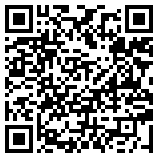 QR Code for Mcintosh Fire Dept in Mcintosh, NM 87032