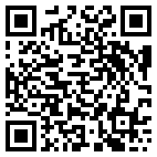 QR Code for Med-Mart in Albuquerque, NM 87107