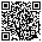 QR Code for MI Rancho in Albuquerque, NM 87110
