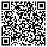 QR Code for Ned's Pipe and Steel in Belen, NM 87002