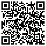 QR Code for The Olive Oil Shops in Ruidoso, NM 88345