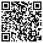 QR Code for Paul Bublis Do in Hobbs, NM 88240