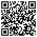 QR Code for Yoga by Julia - West Side Location in Albuquerque, NM 