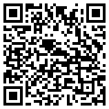 QR Code for Pinky's Towing & Truck Repair in Tucumcari, NM 88401