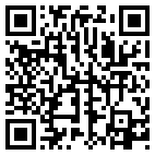 QR Code for Police in Roswell, NM 88201