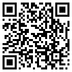 QR Code for Rathbun Realty in Cedar Crest, NM 87008
