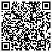 QR Code for Sandoval County Family Chiropractic Center in Rio Rancho, NM 87124