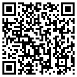 QR Code for Schools in Capitan, NM 88316