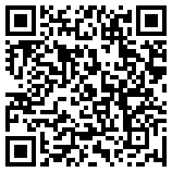 QR Code for Schools-Public in Springer, NM 87747