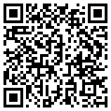 QR Code for Scott's Landscaping & Tree Service in Carlsbad, NM 88220