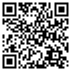 QR Code for Sears in Carlsbad, NM 88220