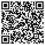 QR Code for Sitzmark Chalet Inn in Ruidoso, NM 88345