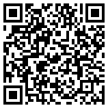 QR Code for Speed Queen Laundry in Chama, NM 87520