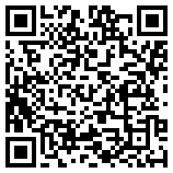QR Code for Stitcher's Garden in Albuquerque, NM 87112