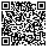 QR Code for Stone Face Tavern in Albuquerque, NM 87113