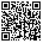 QR Code for Structure Metal Roofing Doors Windows & Cabinets in Silver City, NM 88061