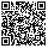 QR Code for Sunland Construction in Aztec, NM 87410