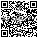 QR Code for Sunrise Consulting in Albuquerque, NM 87120