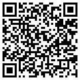 QR Code for Tipee Construction in Bayard, NM 88023