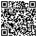 QR Code for Total Safety in Hobbs, NM 88240
