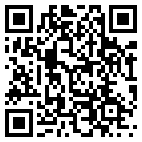 QR Code for Trujillo Farms in Abiquiu, NM 87510