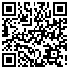 QR Code for Rancho Valmora in Las Vegas, NM 87745